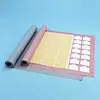 SC800-PI-2-K10 Thermal Conductive Insulating Film  | TOUSEN